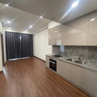Cho Thuê Căn Hộ 1N+ 1 Vệ Sinhnguyên Bản Cđt Khu Masteri Giá Siêu Rẻ Chỉ 7 Triệu/ Tháng Tại Oceanpank Gia Lâm