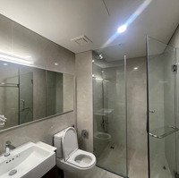 Cho Thuê Căn Hộ 1N+ 1 Vệ Sinhnguyên Bản Cđt Khu Masteri Giá Siêu Rẻ Chỉ 7 Triệu/ Tháng Tại Oceanpank Gia Lâm
