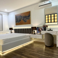 Chủ Nhà Gửi Bán Căn Hộ Sapphire Palace Số 4 Chính Kinh 83M 2 Ngủ 2 Wc Đủ Đồ Xem Nhà 24/7