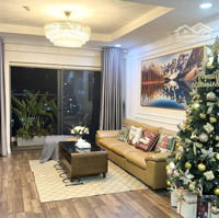 Chủ Nhà Gửi Bán Căn Hộ Sapphire Palace Số 4 Chính Kinh 83M 2 Ngủ 2 Wc Đủ Đồ Xem Nhà 24/7