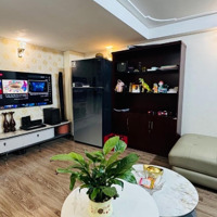 Quang Tiến, Nhà Đẹp Dân Xây Ở Ngay Đón Tết - Ngõ Thông Oto Đỗ Cửa. 5 Tầng, Chỉ 5 Tỷ