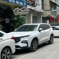 Quang Tiến, Nhà Đẹp Dân Xây Ở Ngay Đón Tết - Ngõ Thông Oto Đỗ Cửa. 5 Tầng, Chỉ 5 Tỷ