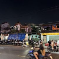 Bán Mặt Tiền Đỗ Xuân Hợp - Vị Trí Vip -Diện Tích11 X 25 Giá Bán : 50 Tỷ