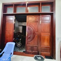 Nhà Ngay Mặt Tiền Đường 22,Hoàn Công 4 Tầng, Đường Nhựa 10M,Kinh Doanh,Linh Đông,Thủ Đức