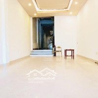 Giảm 4Tỷ Giá Đầu Tư! Bán Nhà Mặt Phố Ngô Gia Tự.diện Tích97M2 Đầu Phố Kinh Doanh Đỉnh. Giá Bán 26Tỷ.