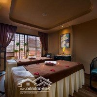 Cho Thuê Nhà Mặt Phố Lê Ngọc Hân, 100M2 X 4 Tầng, Mặt Tiền 4.5M, Thông Sàn, Kinh Doanh Mọi Mô Hình