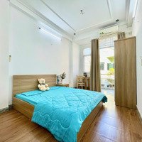 Dự Án Mới Khai Trương Nằm Ngay Đường Phan Đăng Lưu, Phú Nhuận ( Liên Hệ: 0945336411)