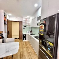 Topaz Elite Block Dragon 1B Căn 60M2 2 Phòng Ngủ Tầng Trung View Hồ Bơi Quận 1,4,5,6