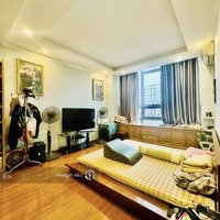 Bán Nhà Mặt Phố Xuân Diệu, 75M2, Mặt Tiền 5.4M, 69.5 Tỷ, Dòng Tiền 3500$/Tháng