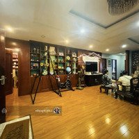 Bán Nhà Mặt Phố Xuân Diệu, 75M2, Mặt Tiền 5.4M, 69.5 Tỷ, Dòng Tiền 3500$/Tháng