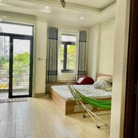 Nhà Làng Tăng Phú, 3 Tầng, 4 Phòng Ngủ 70M2, Ngang 4.5M, Hẻm Xe Hơi, Nhỉnh 5 Tỷ