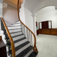 Bán Nr 4 Phòng Ngủ 4 Vệ Sinh 35M2 Tại Đường Mai Động, Minh Khai, Hai Bà Trưng, Hà Nội, Giá Tốt 6,15 Tỷ