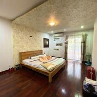 Mặt Tiền Đường Hữu Nghị 170M2 Ngang 6 Nhà 4 Tầng Đang Cho Thuê 45 Triệu. Phường Bình Thọ Tp Thủ Đức