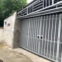 Bán Đất Gần Biển - Hẻm Ô Tô Thông Điện Biên Phủ, Vĩnh Hoà, Nha Trang + Diện Tích: 68M2 (Ngang 9,5M) Vuông.