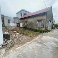 Chỉ Hơn 2Tỷ Bạn Có Ngay Lô Đất 66M Đường Thông Tại Vĩnh Tuy Liên Nghĩa Văn Giang Hưng Yên