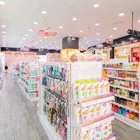 Cho Thuê Nhà Mặt Phố Đặng Văn Ngữ, Diện Tích 120M2 X 2 Tầng, Mặt Tiền 6M, Thông Sàn, 40 Triệu/Tháng