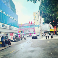 Chia Tài Sản Bán Gấp Nhà Khu Biệt Thự Nguyễn Huy Tưỡng 9X13,5M Giá Chỉ 172 Triệu/M Rẻ Nhất Khu Vực