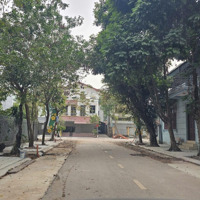 Bán Đất Đường Mạc Đĩnh Chi, Phường Hội Hợp, Vĩnh Yên, Vĩnh Phúc, 2,6 Tỷ, 100M2
