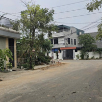 Bán Đất Đường Mạc Đĩnh Chi, Phường Hội Hợp, Vĩnh Yên, Vĩnh Phúc, 2,6 Tỷ, 100M2