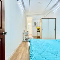 Cho thuê phòng tách bếp full nội thất ngay Phan Đăng Lưu - Phú Nhuận