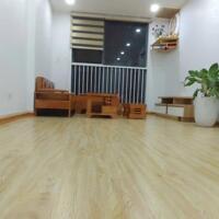 Bán nhà Vĩnh Hưng giá 4.5 tỷ, diện tích 52m2, C4, mặt tiền 4m