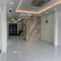 Bán Nhà Mặt Phố Thụy Khuê - Nhà Đẹp - Hiểm Bán - Kinh Doanh Sầm Uất.