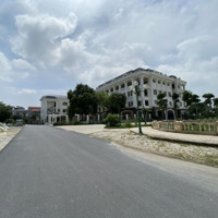 Bán 42M2 Đản Dị - Uy Nỗ, Ngay Trung Tâm Kinh Doanh Đông Anh Đường 3M. Liên Hệ: 0981568317