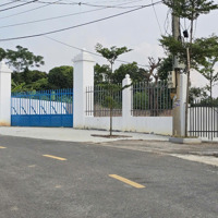Bán Đất Tại Xuân Sơn, 8,8 Tỷ, 1900 M2, Pháp Lý Đầy Đủ
