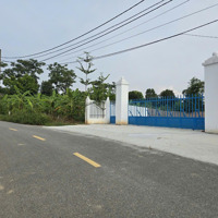 Bán Đất Tại Xuân Sơn, 8,8 Tỷ, 1900 M2, Pháp Lý Đầy Đủ