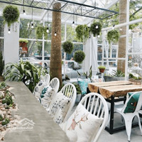 Cho Thuê Nhà Mặt Phố Nguyễn Khuyến - Hà Đông, 100M2 X 2 Tầng, Mặt Tiền 6M, Thông Sàn, Mọi Mô Hình