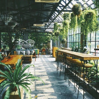 Cho Thuê Nhà Mặt Phố Nguyễn Khuyến - Hà Đông, 100M2 X 2 Tầng, Mặt Tiền 6M, Thông Sàn, Mọi Mô Hình