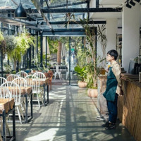 Cho Thuê Nhà Mặt Phố Nguyễn Khuyến - Hà Đông, 100M2 X 2 Tầng, Mặt Tiền 6M, Thông Sàn, Mọi Mô Hình