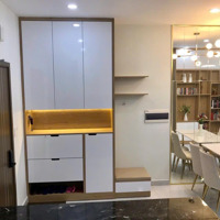 Duy Nhất Căn 3Pn 2 Vệ Sinh100M2 Tại Jamila Khang Điền,Đỗ Xuân Hợp, Q9,Đối Diện Lake View Q2. Giá Bán 5.69 Tỷ