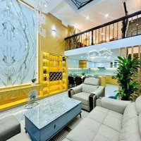 Bán Gấp Nhà Phố Ngọc Khánh-Trung Tâm Ba Đình-Ngõ Thông-Mặt Tiền 4M-36M2 Chỉ 6.95 Tỷ