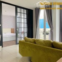 Giá Phòng Cực Tốt Dịp Cuối Năm!Hệ Thống Hàng Nghìn Căn Hộ Full Nội Thất Ngay Tại Trung Tâm Tân Bình