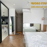 Giá Phòng Cực Tốt Dịp Cuối Năm!Hệ Thống Hàng Nghìn Căn Hộ Full Nội Thất Ngay Tại Trung Tâm Tân Bình