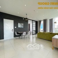 Giá Phòng Cực Tốt Dịp Cuối Năm!Hệ Thống Hàng Nghìn Căn Hộ Full Nội Thất Ngay Tại Trung Tâm Tân Bình