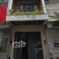 Bán Gấp Trước Tết Căn Nhà Phân Lô Oto Gần Ngã Tư Sở 50M2 Nhà 5 Tầng Chỉ 12 Tỷ 5