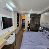 Bán Gấp Trước Tết Căn Nhà Phân Lô Oto Gần Ngã Tư Sở 50M2 Nhà 5 Tầng Chỉ 12 Tỷ 5
