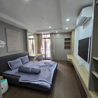 Bán Gấp Trước Tết Căn Nhà Phân Lô Oto Gần Ngã Tư Sở 50M2 Nhà 5 Tầng Chỉ 12 Tỷ 5
