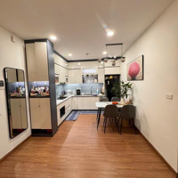 Cần Nguồn Tiền Bán Nhanh Căn Hộ 66M2( 2 Phòng Ngủ) . Giá Bán3,950 Tỷ Tại Cc Le Grand Jardin Sài Đồng