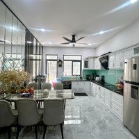 Nhà Đẹp Giá Rẻ 84M2 4 Tầng 7 Tỷ Ô Tô Tránh Tạ Quang Bửu