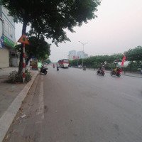 Cần Bán Đất Giải Phóng 135M2Mặt Tiền4.6M Vỉa Hè Rộng Kinh Doanh Sầm Uất Chỉ 13 Tỷ