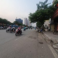 Cần Bán Đất Giải Phóng 135M2Mặt Tiền4.6M Vỉa Hè Rộng Kinh Doanh Sầm Uất Chỉ 13 Tỷ