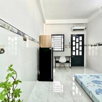TRỐNG SẴN PHÒNG NƠ TRANG LONG - BÌNH THẠNH