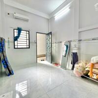 TRỐNG SẴN PHÒNG NƠ TRANG LONG - BÌNH THẠNH