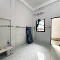 TRỐNG SẴN PHÒNG NƠ TRANG LONG - BÌNH THẠNH