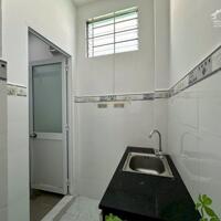 TRỐNG SẴN PHÒNG NƠ TRANG LONG - BÌNH THẠNH
