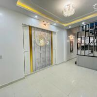 Bán nhà 4 tầng ngõ Thiên lôi, Lê Chân, Hải Phòng
