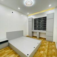 Bán nhà 4 tầng ngõ Thiên lôi, Lê Chân, Hải Phòng